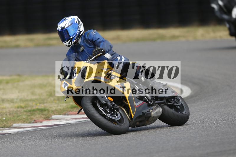 /22 06.07.2026  Pluess Moto Sport ADR/Einsteiger/48